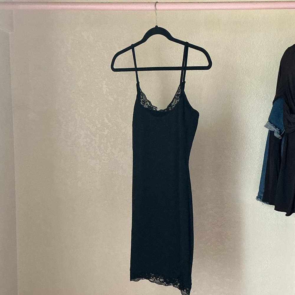 Shein Bundle - Picture 4 of 6